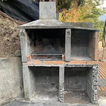 Le Cabaliros Duplex 83m² Argelès-gazost *