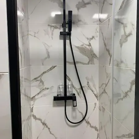 Appartement Le Cabaliros Duplex 83m² Argelès-gazost Lau-Balagnas